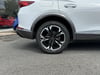 Photo de la voiture CUPRA FORMENTOR 1.5 TSI 150 ch V