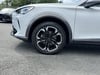 Photo de la voiture CUPRA FORMENTOR 1.5 TSI 150 ch V