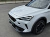 Photo de la voiture CUPRA FORMENTOR 1.5 TSI 150 ch V