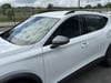 Photo de la voiture CUPRA FORMENTOR 1.5 TSI 150 ch V
