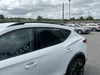 Photo de la voiture CUPRA FORMENTOR 1.5 TSI 150 ch V