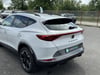 Photo de la voiture CUPRA FORMENTOR 1.5 TSI 150 ch V