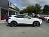 Photo de la voiture CUPRA FORMENTOR 1.5 TSI 150 ch V