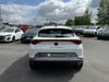 Photo de la voiture CUPRA FORMENTOR 1.5 TSI 150 ch V