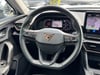 Photo de la voiture CUPRA FORMENTOR 1.5 TSI 150 ch V