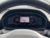 Photo de la voiture CUPRA FORMENTOR 1.5 TSI 150 ch V