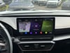 Photo de la voiture CUPRA FORMENTOR 1.5 TSI 150 ch V