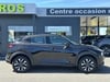 Photo de la voiture NISSAN JUKE 2023 DIG-T 114 DCT7 Acenta