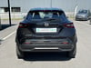 Photo de la voiture NISSAN JUKE 2023 DIG-T 114 DCT7 Acenta