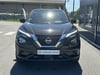 Photo de la voiture NISSAN JUKE 2023 DIG-T 114 DCT7 Acenta