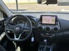 Photo de la voiture NISSAN JUKE 2023 DIG-T 114 DCT7 Acenta