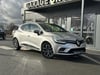 Photo de la voiture RENAULT CLIO IV TCe 90 E6C Intens