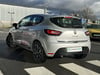 Photo de la voiture RENAULT CLIO IV TCe 90 E6C Intens