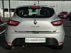 Photo de la voiture RENAULT CLIO IV TCe 90 E6C Intens