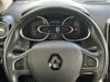 Photo de la voiture RENAULT CLIO IV TCe 90 E6C Intens