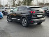 Photo de la voiture PEUGEOT 3008 BlueHDi 130ch S&S EAT8 GT Line