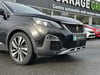 Photo de la voiture PEUGEOT 3008 BlueHDi 130ch S&S EAT8 GT Line