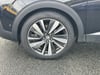 Photo de la voiture PEUGEOT 3008 BlueHDi 130ch S&S EAT8 GT Line