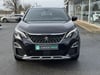 Photo de la voiture PEUGEOT 3008 BlueHDi 130ch S&S EAT8 GT Line