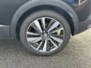 Photo de la voiture PEUGEOT 3008 BlueHDi 130ch S&S EAT8 GT Line