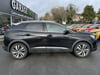 Photo de la voiture PEUGEOT 3008 BlueHDi 130ch S&S EAT8 GT Line