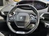 Photo de la voiture PEUGEOT 3008 BlueHDi 130ch S&S EAT8 GT Line