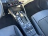 Photo de la voiture AUDI Q2 30 TDI 116 S tronic 7 S-line