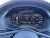 Photo de la voiture AUDI Q2 30 TDI 116 S tronic 7 S-line