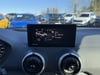 Photo de la voiture AUDI Q2 30 TDI 116 S tronic 7 S-line