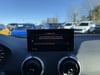 Photo de la voiture AUDI Q2 30 TDI 116 S tronic 7 S-line