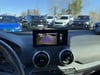 Photo de la voiture AUDI Q2 30 TDI 116 S tronic 7 S-line
