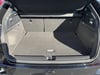 Photo de la voiture AUDI Q2 30 TDI 116 S tronic 7 S-line