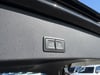 Photo de la voiture AUDI Q2 30 TDI 116 S tronic 7 S-line