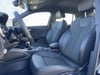 Photo de la voiture AUDI Q2 30 TDI 116 S tronic 7 S-line