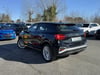 Photo de la voiture AUDI Q2 30 TDI 116 S tronic 7 S-line