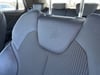 Photo de la voiture AUDI Q2 30 TDI 116 S tronic 7 S-line