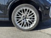 Photo de la voiture AUDI Q2 30 TDI 116 S tronic 7 S-line