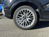 Photo de la voiture AUDI Q2 30 TDI 116 S tronic 7 S-line