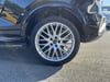 Photo de la voiture AUDI Q2 30 TDI 116 S tronic 7 S-line