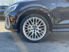 Photo de la voiture AUDI Q2 30 TDI 116 S tronic 7 S-line