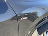 Photo de la voiture AUDI Q2 30 TDI 116 S tronic 7 S-line