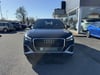 Photo de la voiture AUDI Q2 30 TDI 116 S tronic 7 S-line