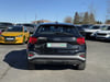 Photo de la voiture AUDI Q2 30 TDI 116 S tronic 7 S-line