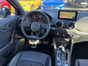 Photo de la voiture AUDI Q2 30 TDI 116 S tronic 7 S-line
