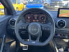 Photo de la voiture AUDI Q2 30 TDI 116 S tronic 7 S-line