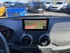 Photo de la voiture AUDI Q2 30 TDI 116 S tronic 7 S-line