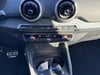 Photo de la voiture AUDI Q2 30 TDI 116 S tronic 7 S-line
