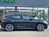 Photo de la voiture BMW X2 F39 xDrive 20d 190 ch BVA8 M Sport
