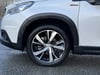 Photo de la voiture PEUGEOT 2008 1.2 PureTech 110ch S&S EAT6 GT Line