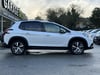 Photo de la voiture PEUGEOT 2008 1.2 PureTech 110ch S&S EAT6 GT Line